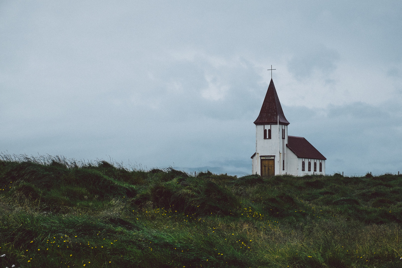 Iceland Photography by Tin Nguyen22