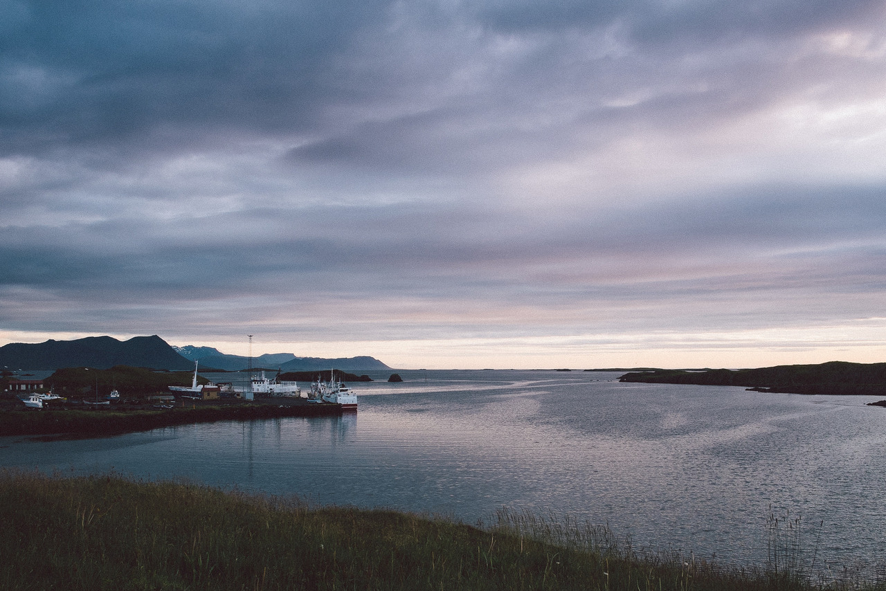 Iceland Photography by Tin Nguyen24