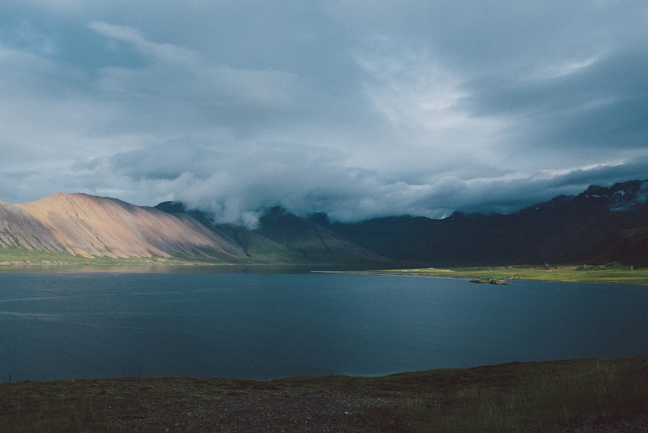 Iceland Photography by Tin Nguyen25