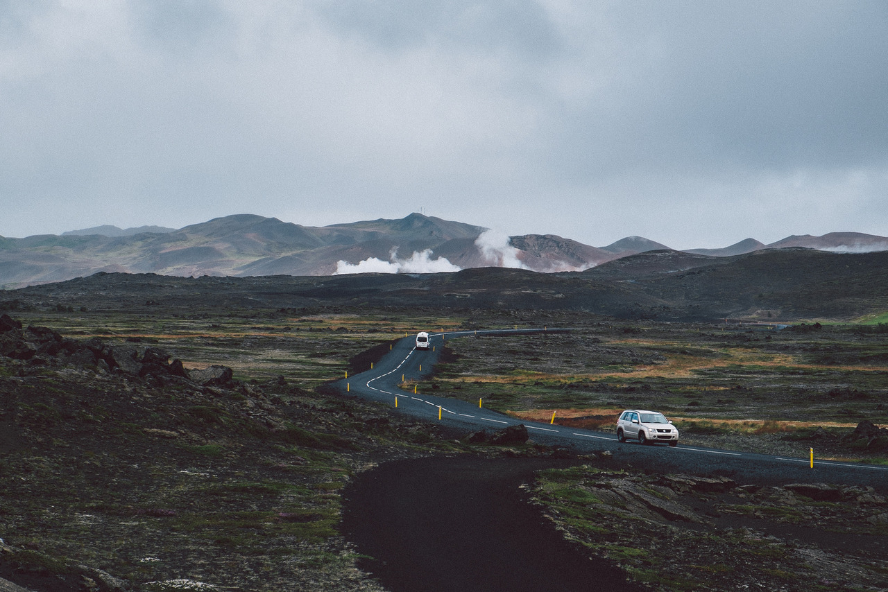 Iceland Photography by Tin Nguyen27
