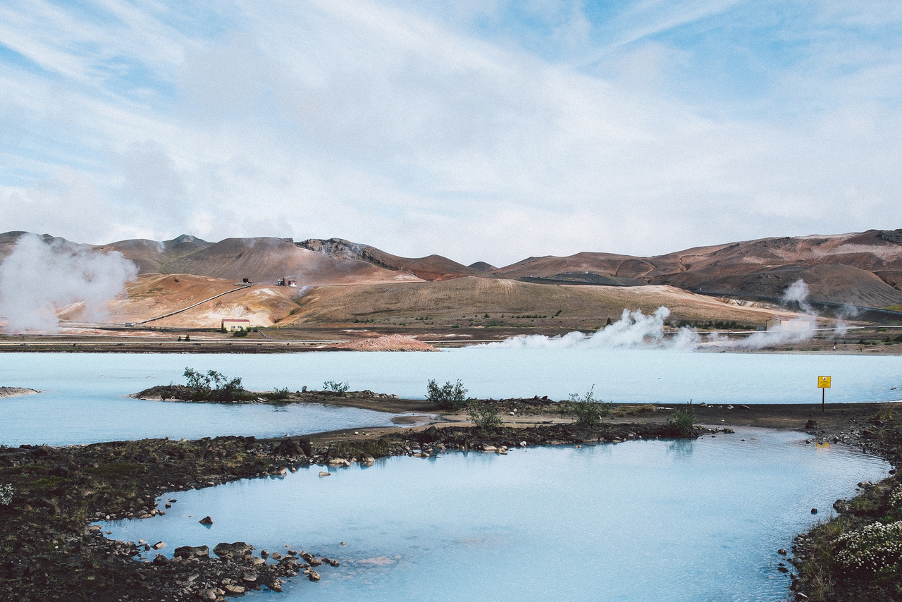 Iceland Photography by Tin Nguyen28