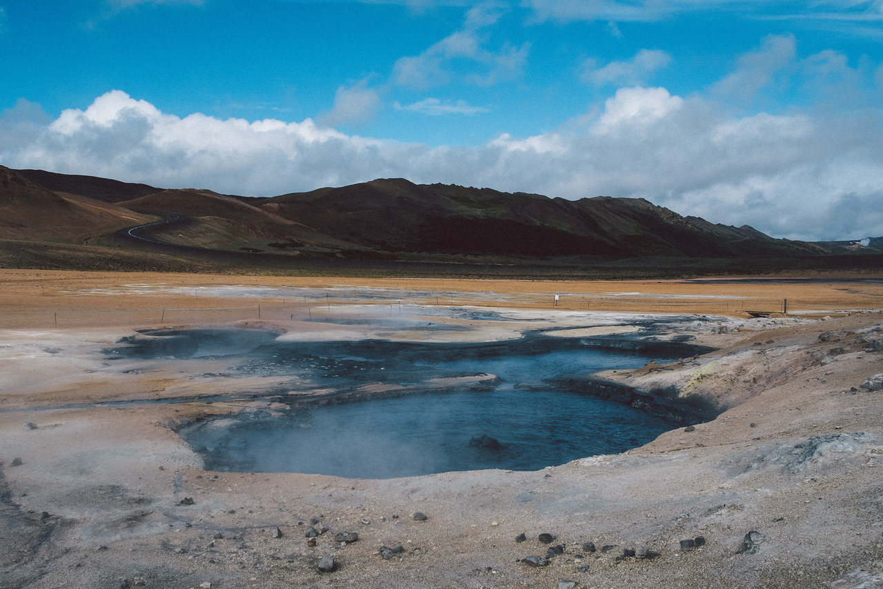 Iceland Photography by Tin Nguyen29