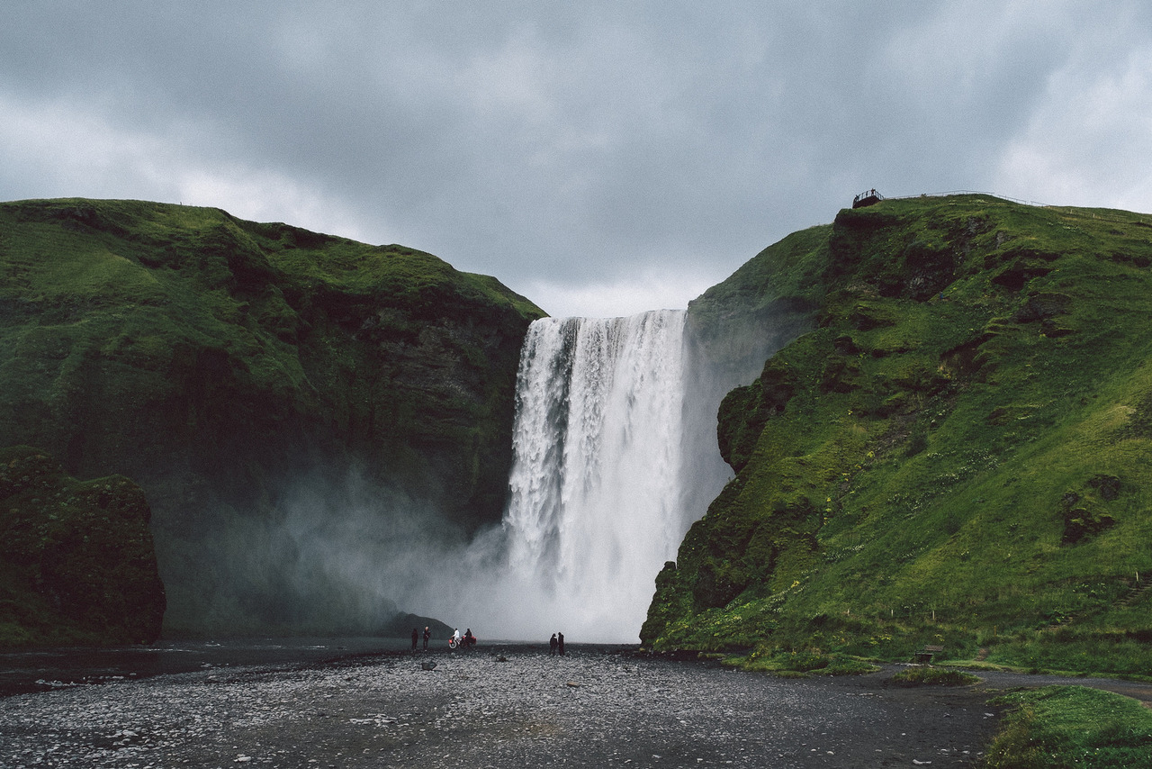 Iceland Photography by Tin Nguyen3