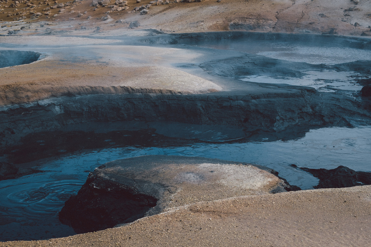 Iceland Photography by Tin Nguyen30