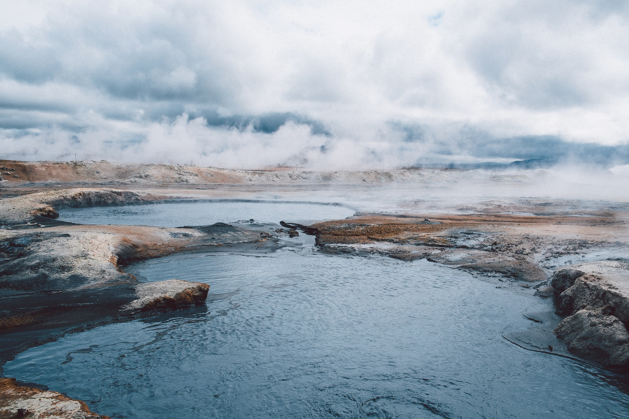 Iceland Photography by Tin Nguyen32