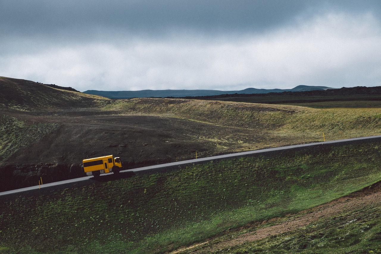 Iceland Photography by Tin Nguyen33