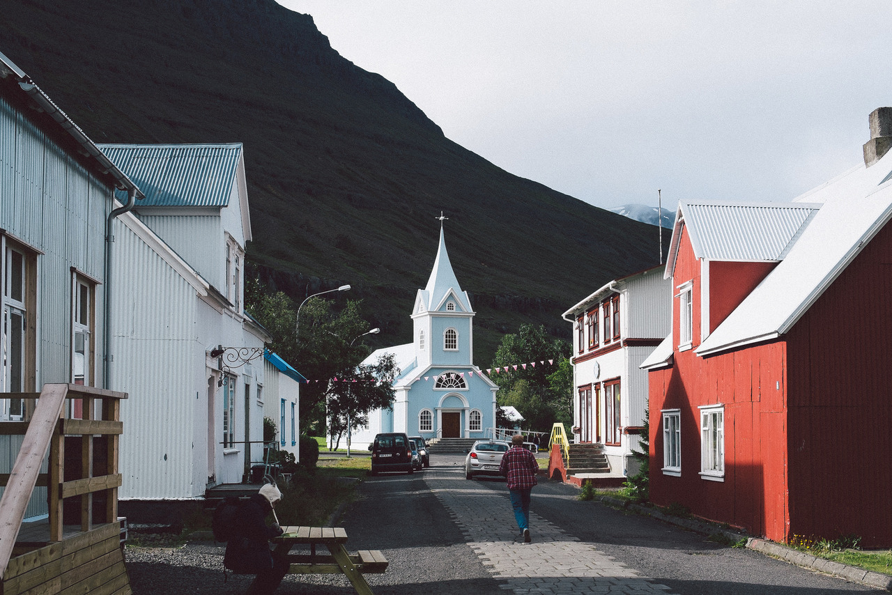Iceland Photography by Tin Nguyen35