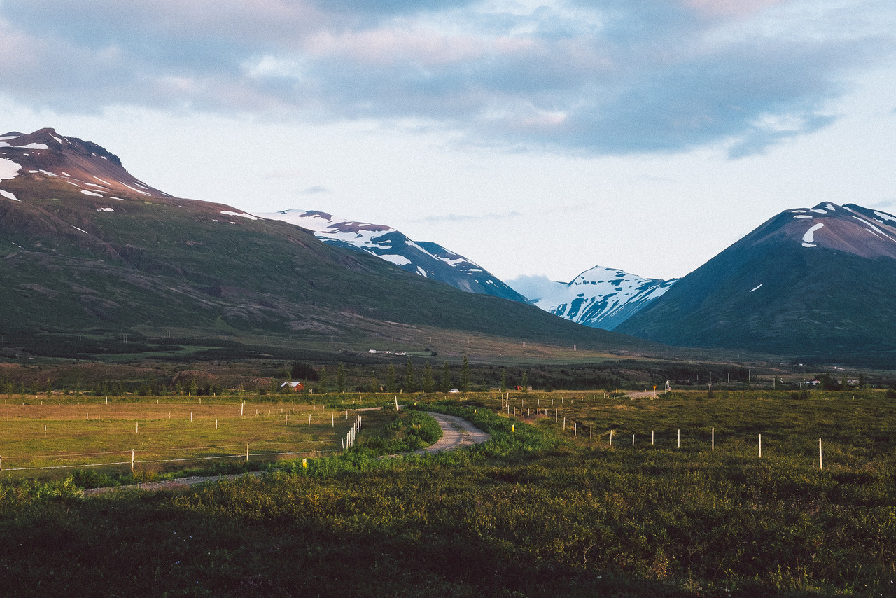 Iceland Photography by Tin Nguyen39