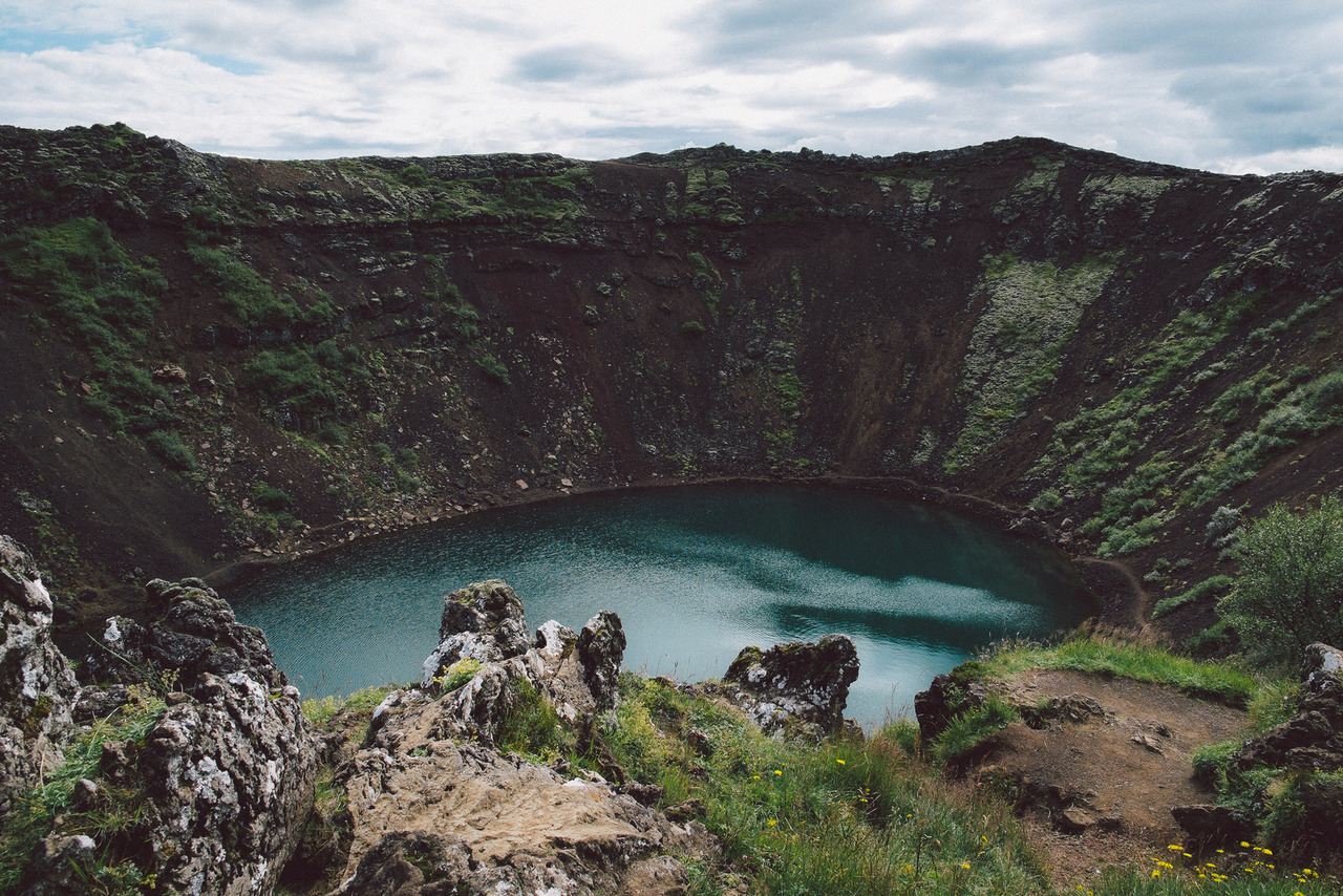Iceland Photography by Tin Nguyen4