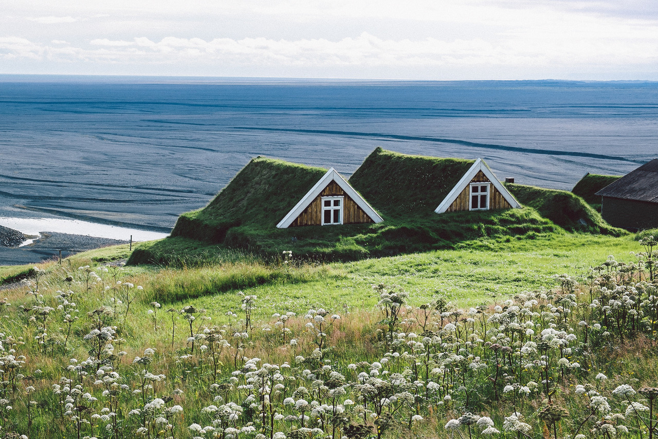 Iceland Photography by Tin Nguyen42