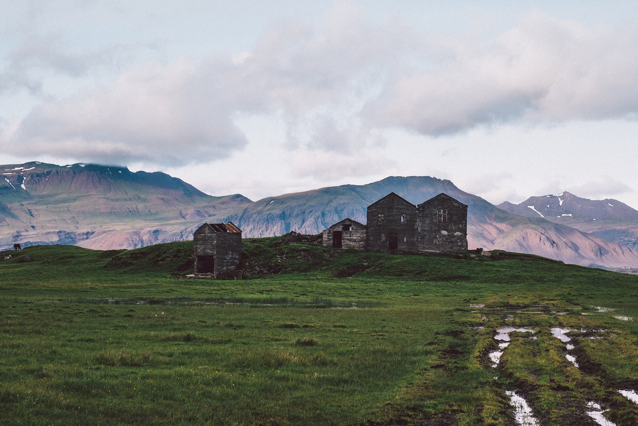 Iceland Photography by Tin Nguyen43