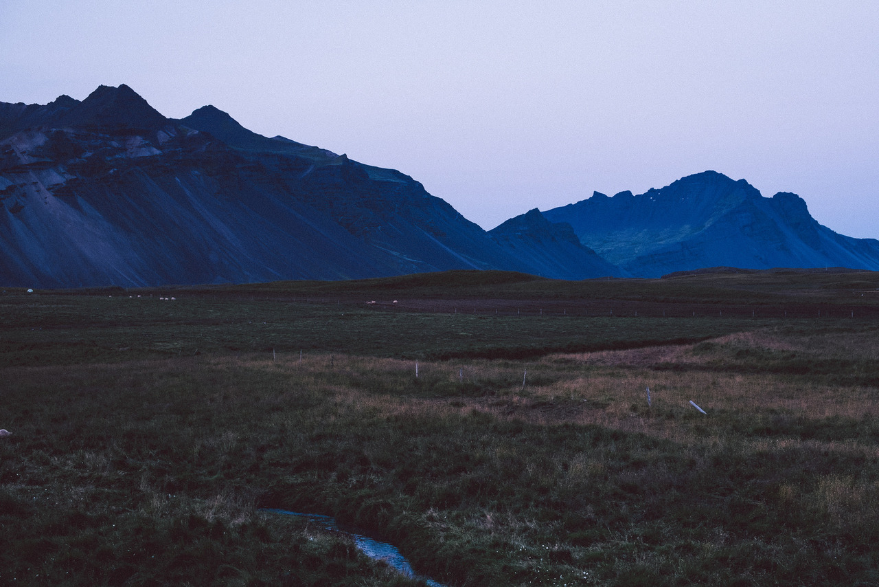 Iceland Photography by Tin Nguyen44
