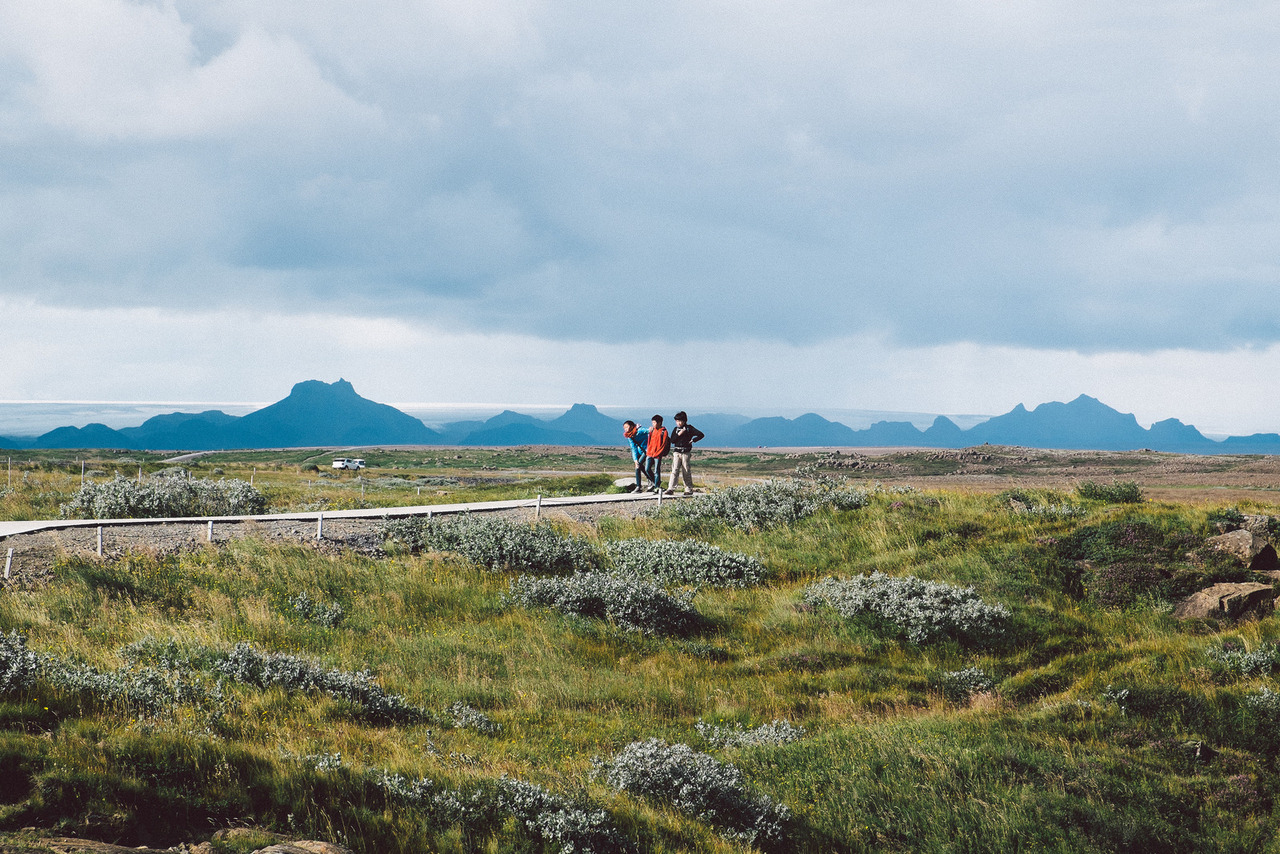 Iceland Photography by Tin Nguyen48