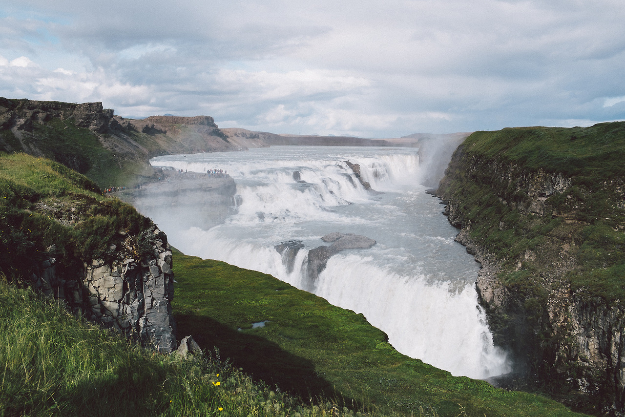 Iceland Photography by Tin Nguyen50