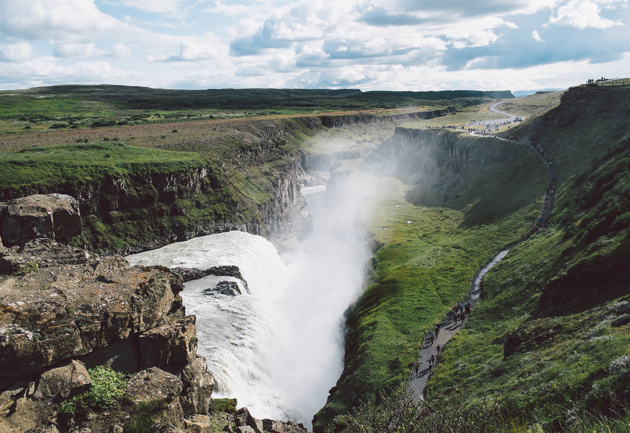 Iceland Photography by Tin Nguyen51