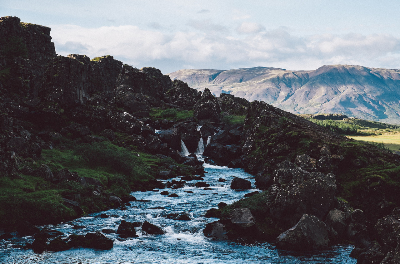 Iceland Photography by Tin Nguyen52