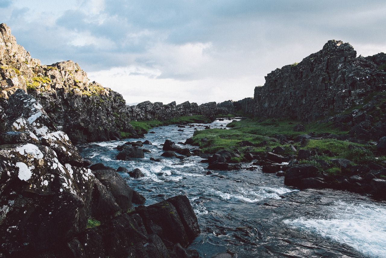 Iceland Photography by Tin Nguyen53