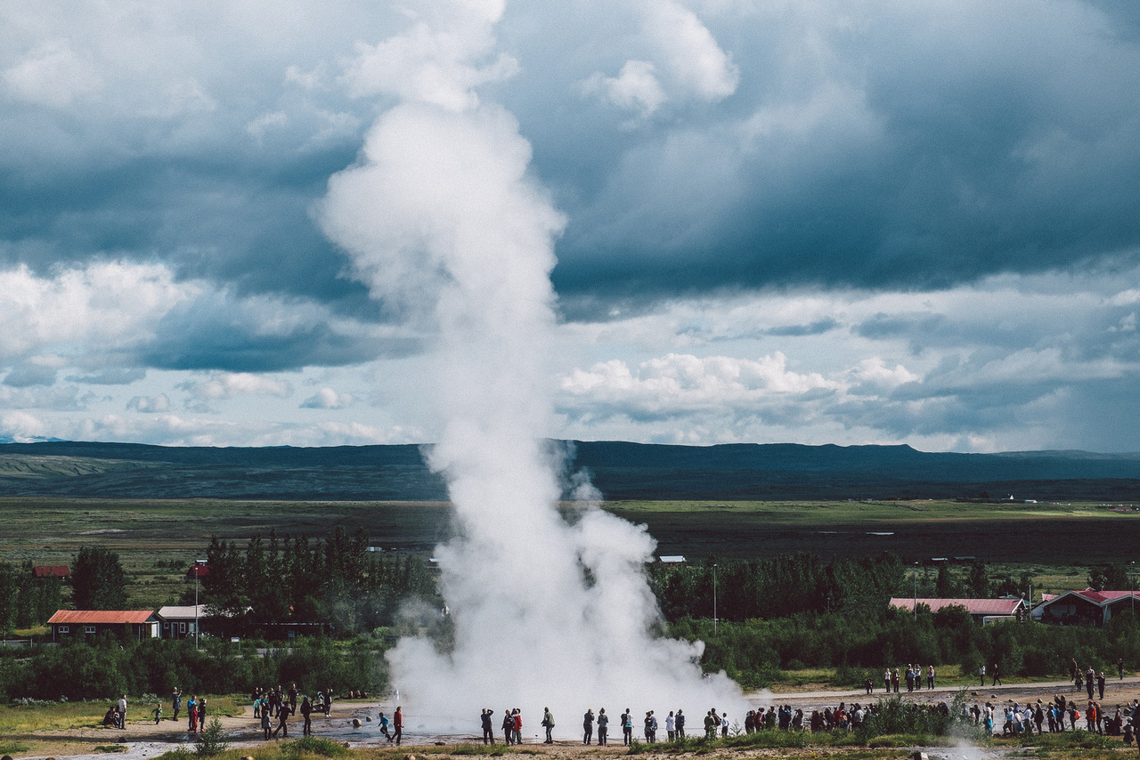 Iceland Photography by Tin Nguyen6