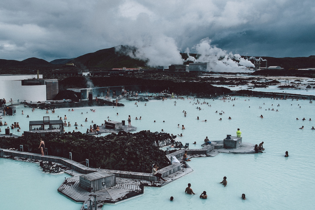 Iceland Photography by Tin Nguyen7