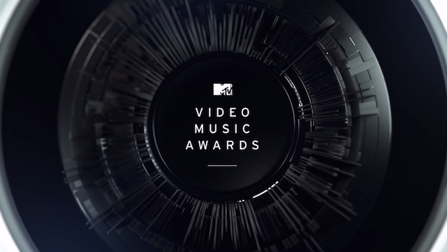 MTV VMA Identity 2014-1