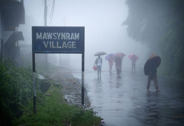 Meghalaya Photography1