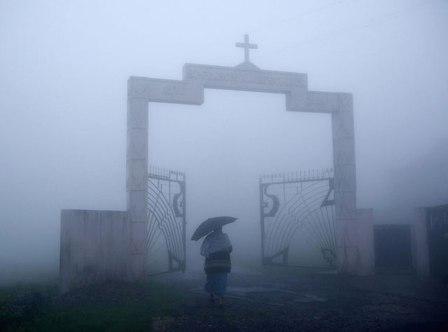 Meghalaya Photography10