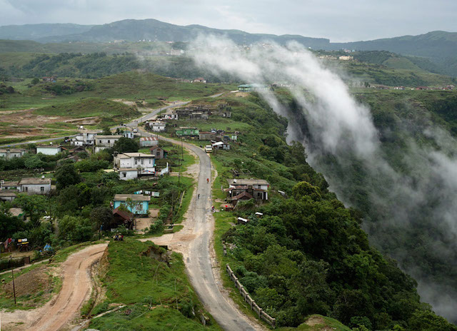 Meghalaya Photography15