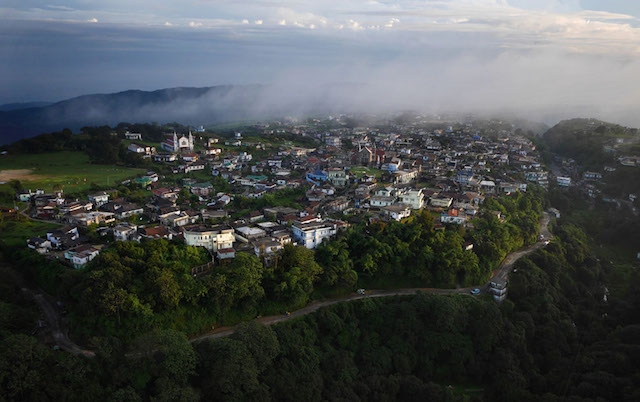 Meghalaya Photography4