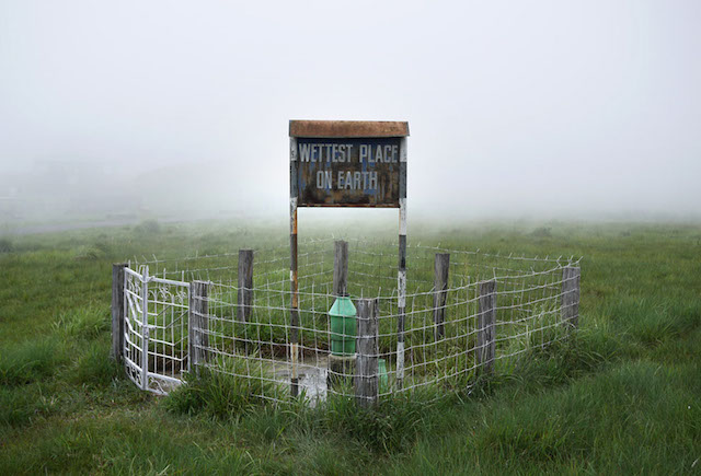 Meghalaya Photography6