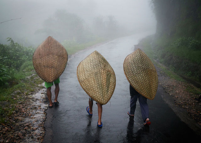 Meghalaya Photography7