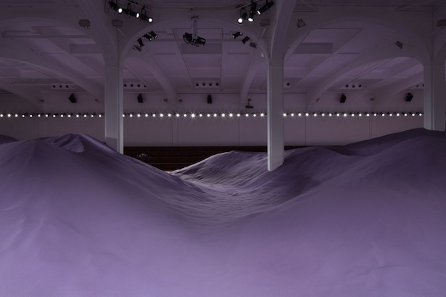 Prada SS15 Surreal Purple Dunes-3