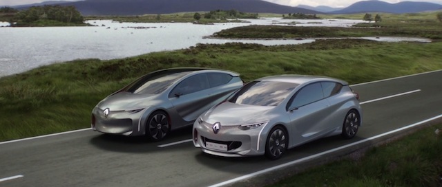 Renault Eolab Concept-6