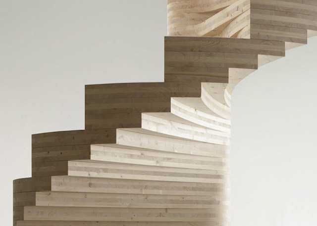 Risa_Meyer_staircase3