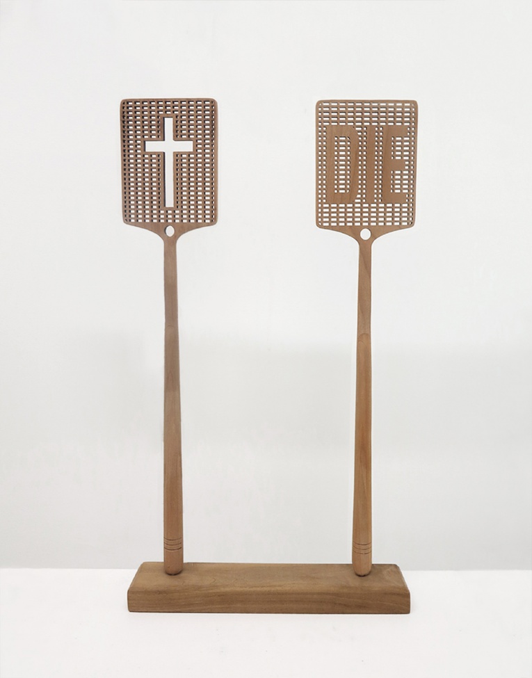 Sebastian Errazuriz Interventions11