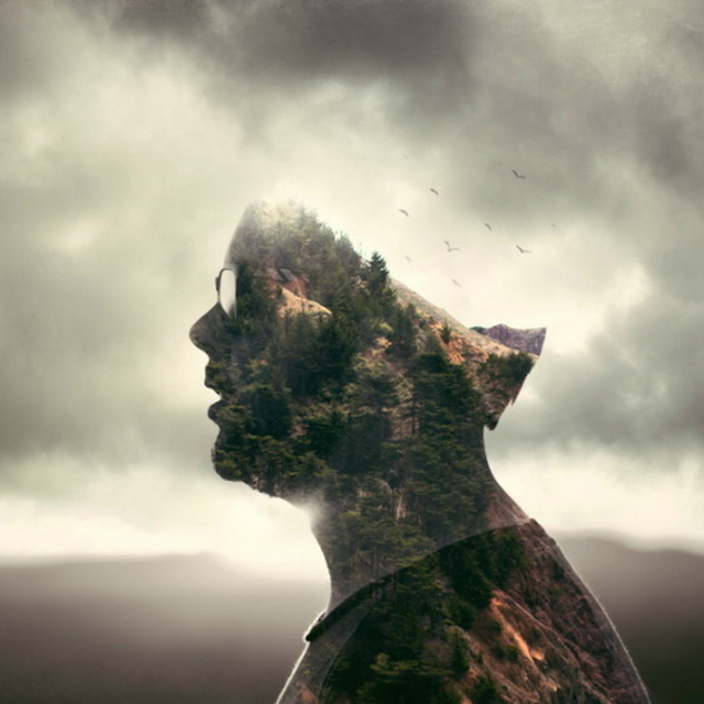 Surreal Photography by Christopher J-3