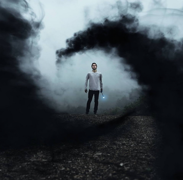 Surreal Photography by Christopher J-6