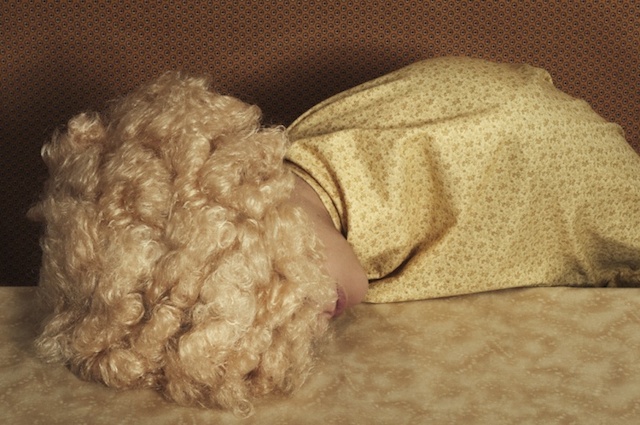 What Do You Hyde Series by Romina Ressia-4