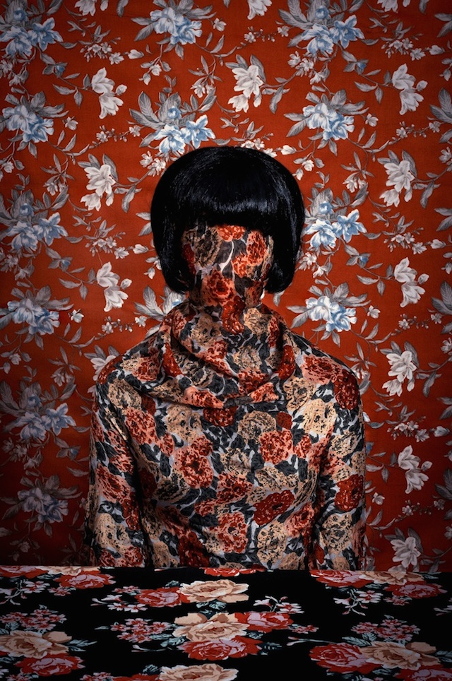 What Do You Hyde Series by Romina Ressia-6