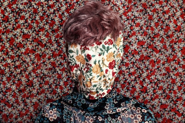 What Do You Hyde Series by Romina Ressia-7