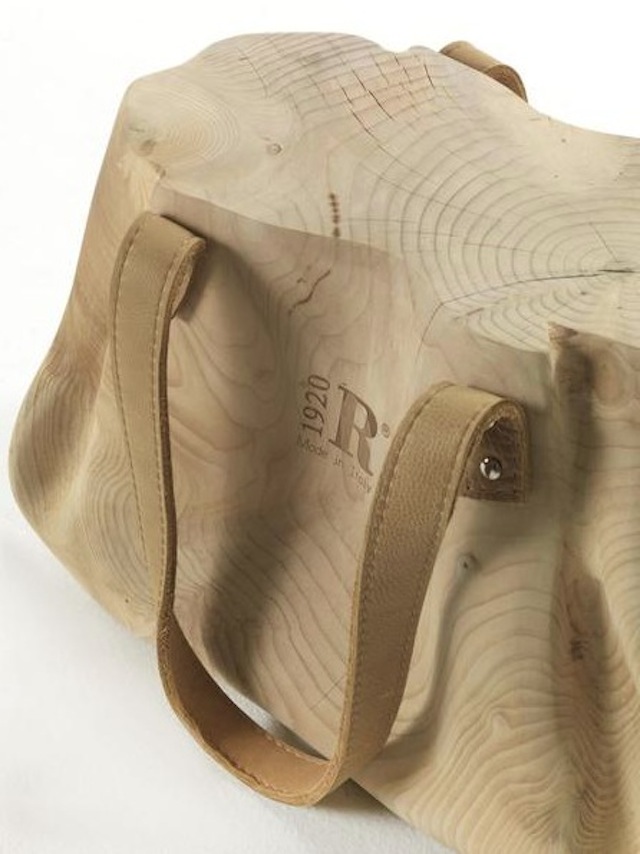 Wooden Bags Furniture-4