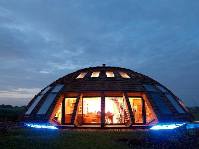 Wooden-Dome-Home-by-Patrick-Marsilli-8