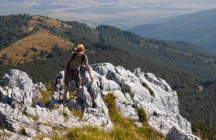 BULGARIA