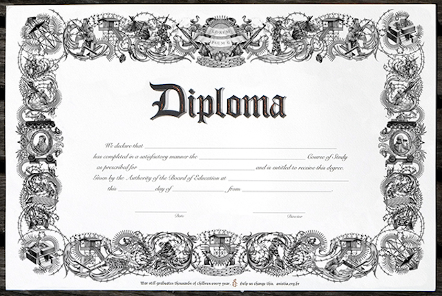 amnestydiploma-1