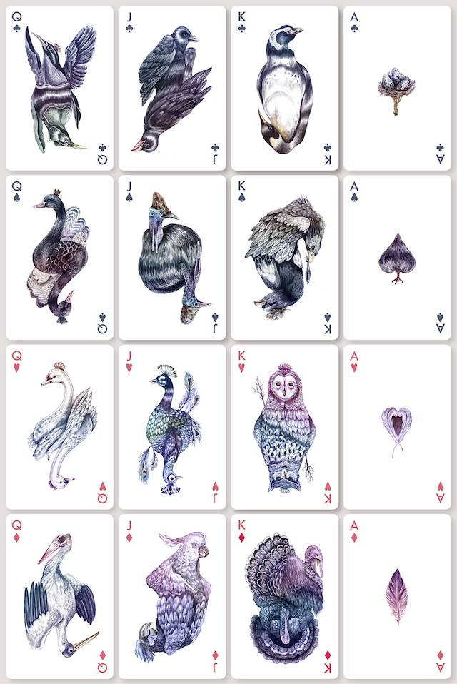 birdcards-1