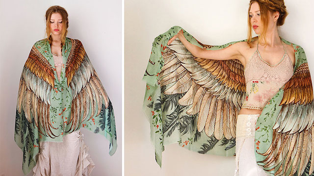 birdswingsscarves-13