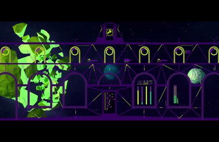 GALACTIKA 6.19