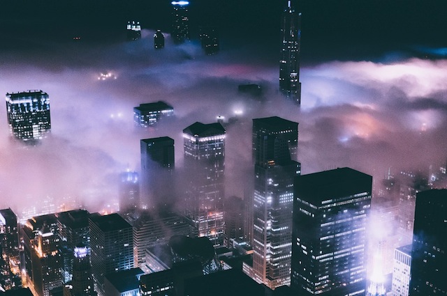 chicagointhefog-0