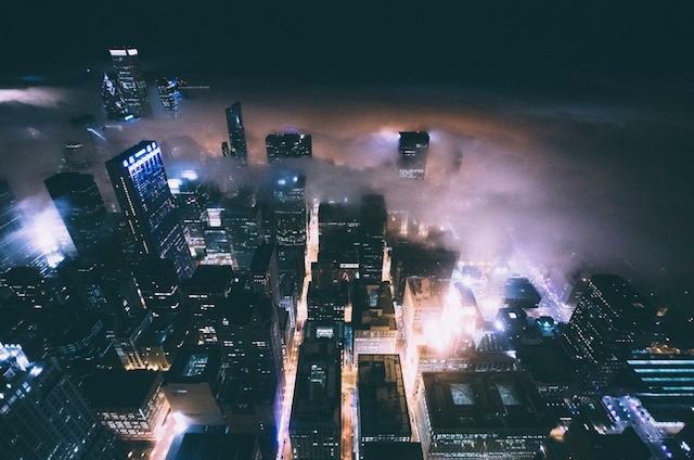 chicagointhefog-11