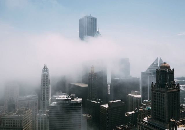 chicagointhefog-14