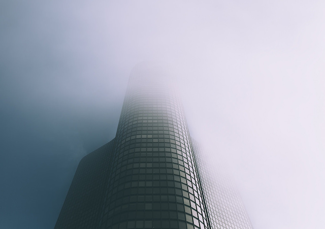 chicagointhefog-15